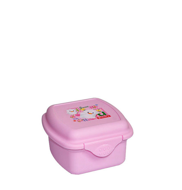 Senwell product
